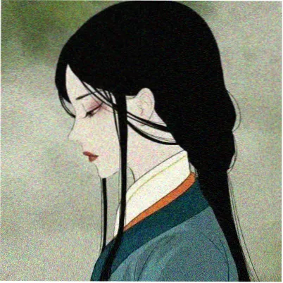 提问用户胶片小张头像